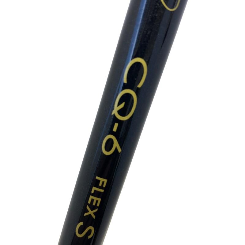 �r�s�d�`�k�s�g�Q�@�R�v