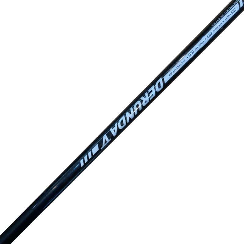 �c�d�q�t�m�c�`�@�u�@�r�v