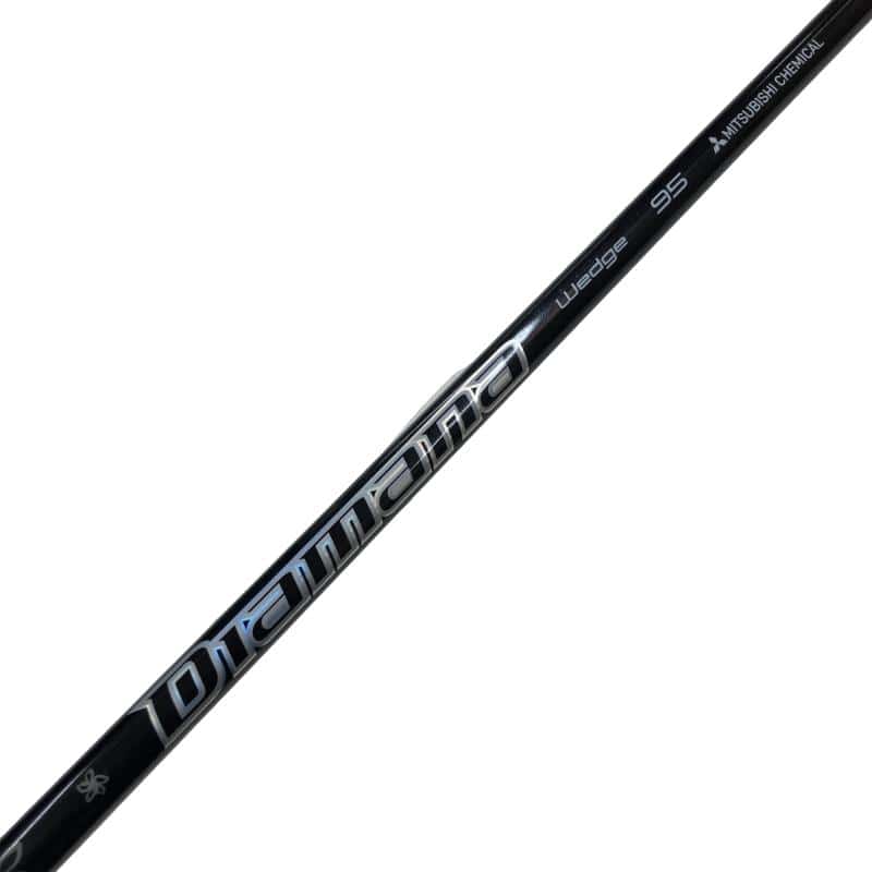 �s�����������@�l�������@�l�h�k�k�d�c�@�f�q�h�m�c�@�g�h�|�s�n�d�i�Q�O�Q�Q�j�@�N���[���@�T�U°�^�P�O°