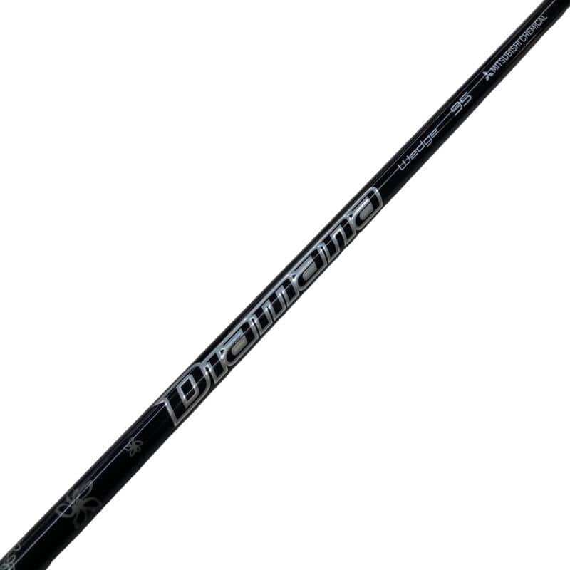 �s�����������@�l�������@�l�h�k�k�d�c�@�f�q�h�m�c�@�g�h�|�s�n�d�i�Q�O�Q�Q�j�@�N���[���@�U�O°�^�P�O°