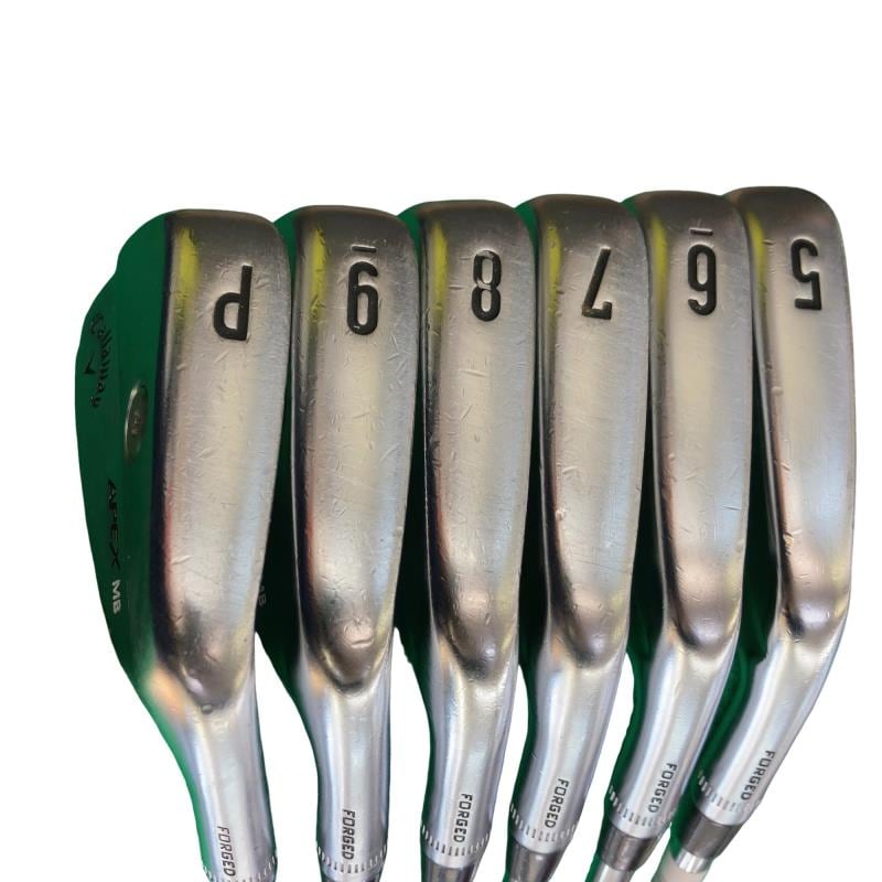 �`�o�d�w�@�l�a�i�Q�O�Q�P�j�@�U�r�i���{���F�U�{�Z�b�g�j