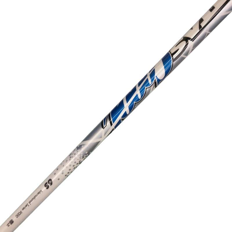 �f�S�Q�T�@�l�`�w�@�@�X°�@���t�e�B