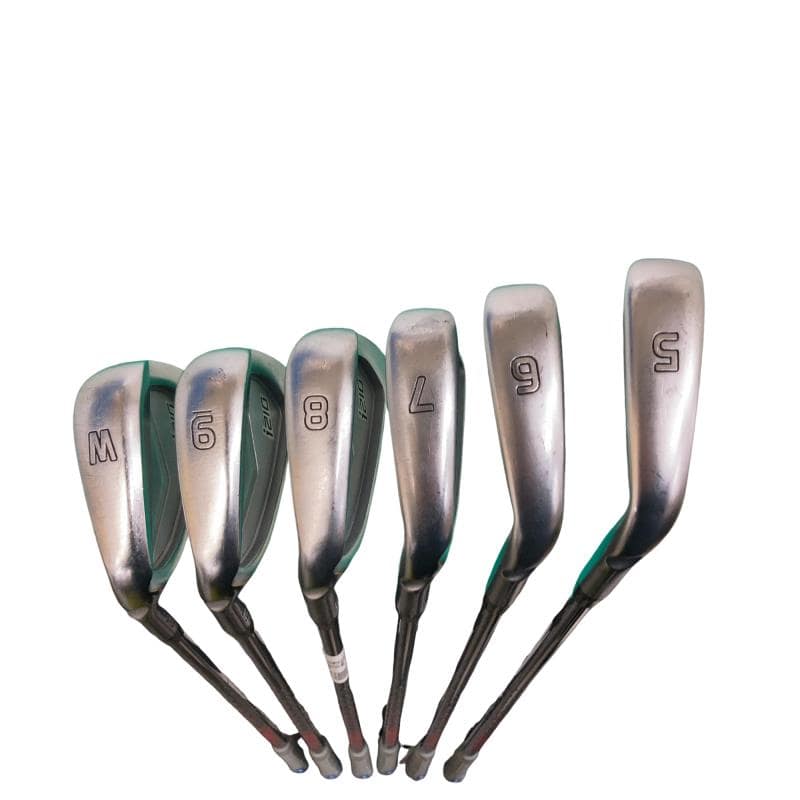 ���Q�P�O�@�U�r�@���t�e�B�i���{���F�U�{�Z�b�g�j