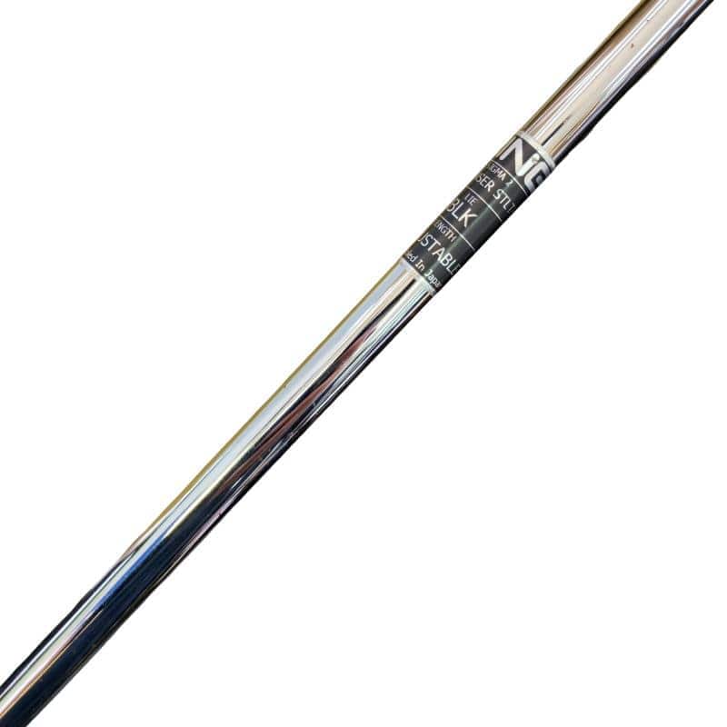 �r�h�f�l�`�@�Q�@�`�m�r�d�q�@�X�e���X�@�R�S�C���`�i�o�o�T�W�j�@���t�e�B