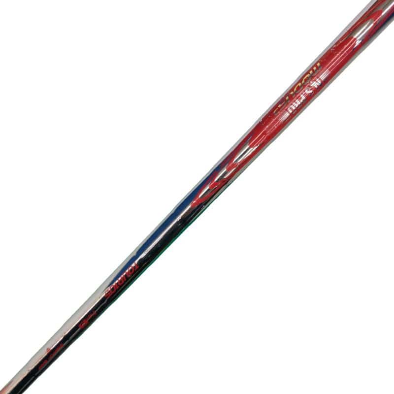 �s�n�t�q�@�a�@�w�c�|�g�i�Q�O�P�W�j�@�g�S