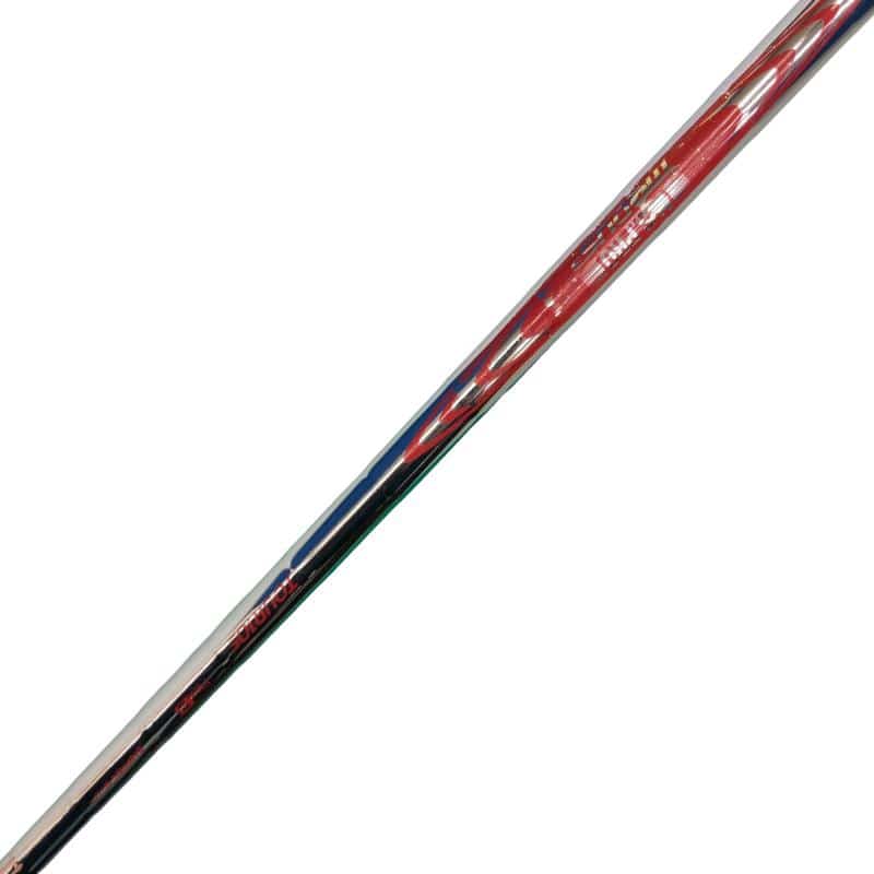 �s�n�t�q�@�a�@�w�c�|�g�i�Q�O�P�W�j�@�g�R