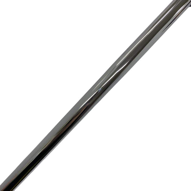 �`���|�c�t�`�k�@���V�@�c�a�@�R�S�C���`