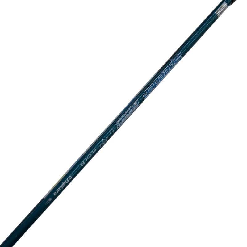 �q�n�f�t�d�@�r�s�`�q�@�P�O�D�T°