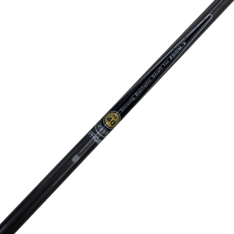 �y�n�n�l�@�w�i���ǌ�j�@�t�S