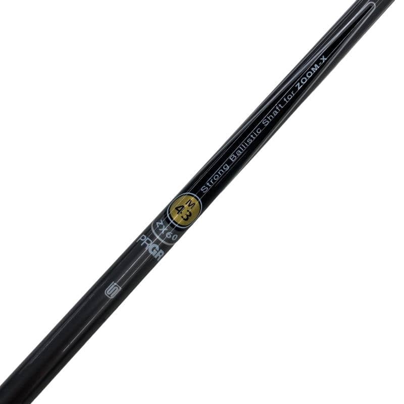 �y�n�n�l�@�w�i���ǌ�j�@�t�R