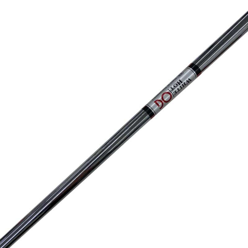 �v�g�h�s�d�@�g�n�s�@�n�f�@���V�@�R�S�C���`