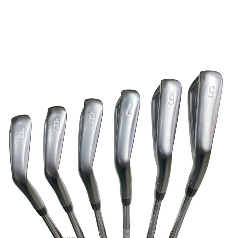 �l�����������@�o�����@�r�|�R�@�U�r�i���{���F�U�{�Z�b�g�j