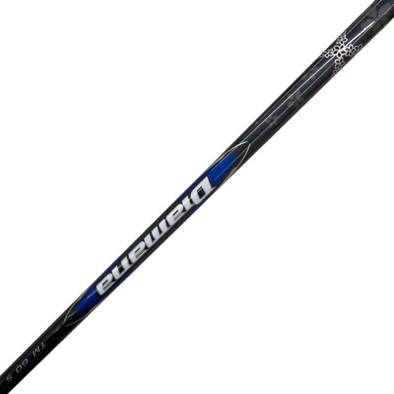 �p���R�T�@�l�`�w�@�t�R