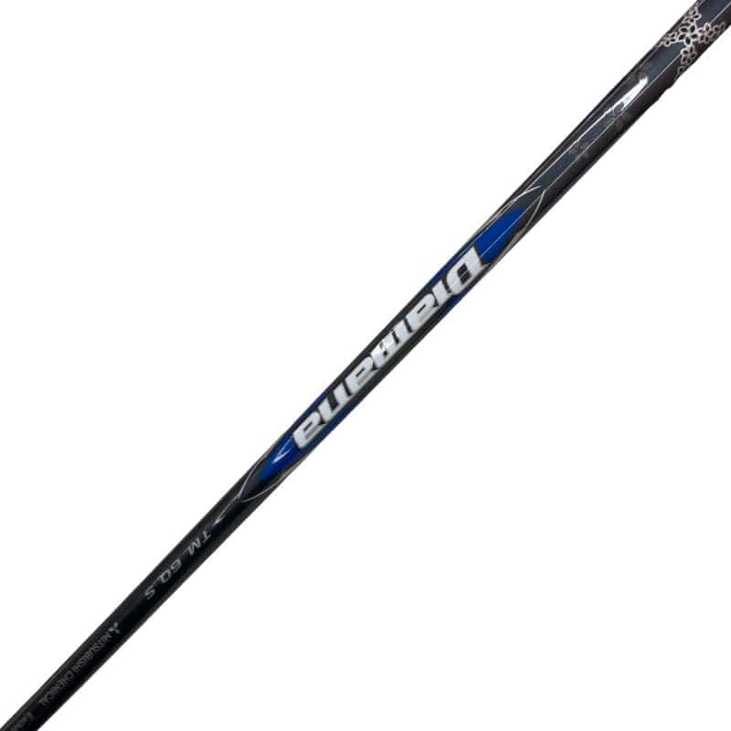 �p���R�T�@�l�`�w�@�t�S