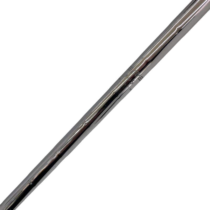 �u�n�j�d�x�@�r�o�h�m�@�l�h�k�k�d�c�@�r�l�X�@�u���b�V���h�X�`�[���@�S�W°�^�P�O°�e