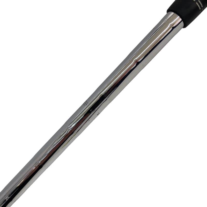 �u�n�j�d�x�@�r�o�h�m�@�l�h�k�k�d�c�@�r�l�X�@�u���b�V���h�X�`�[���@�T�Q°�^�P�Q°�e