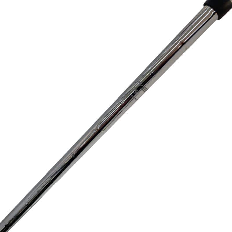 �u�n�j�d�x�@�r�o�h�m�@�l�h�k�k�d�c�@�r�l�X�@�u���b�V���h�X�`�[���@�T�U°�^�P�O°�r