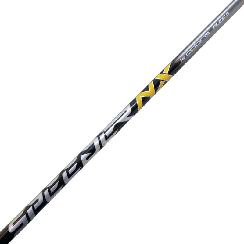 �j�h�m�f�@�k�s�c���@�t�S