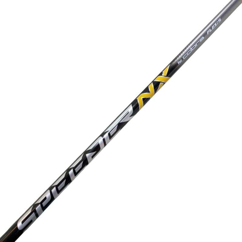 �j�h�m�f�@�k�s�c���@�t�T