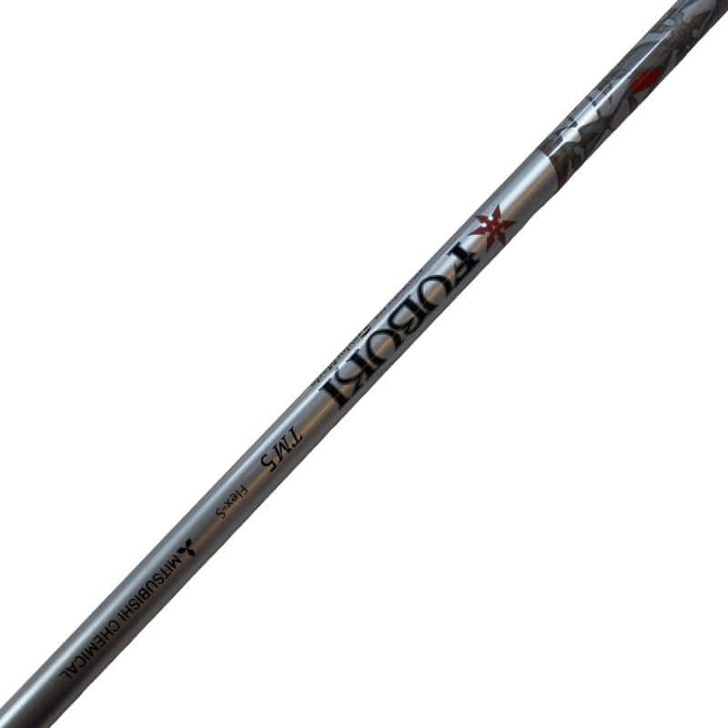 �l�U�@�@�X°