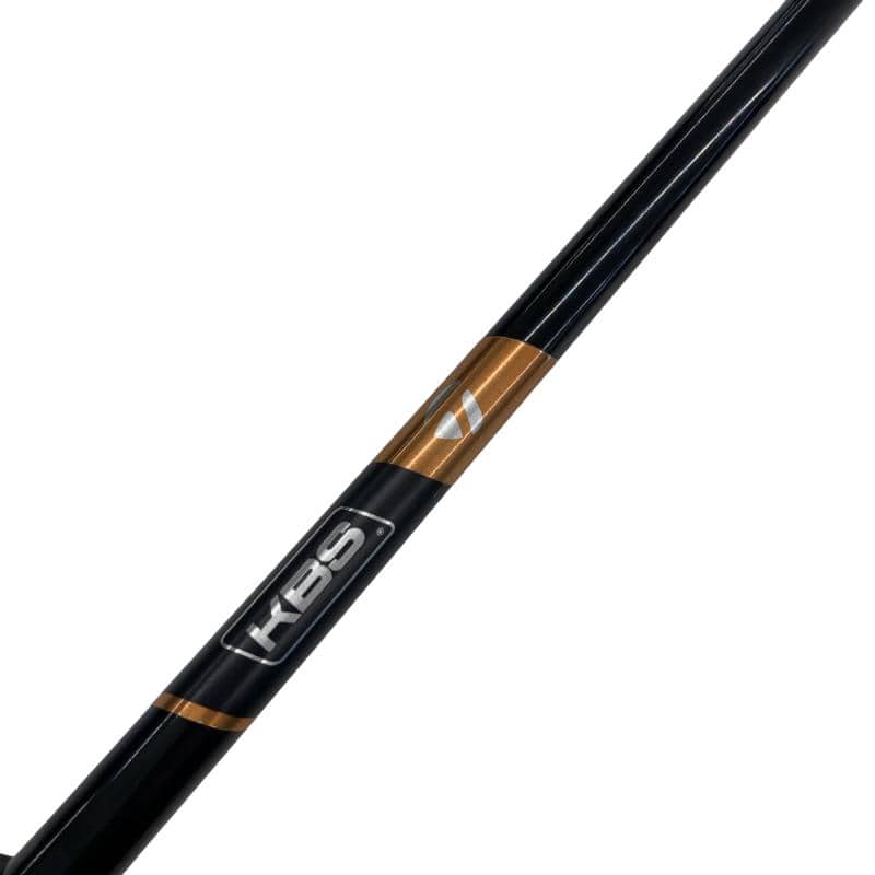 �r�����������@�s�n�t�q�@�w�@�w�R�@�a�k�`�b�j�@�R�S�C���`