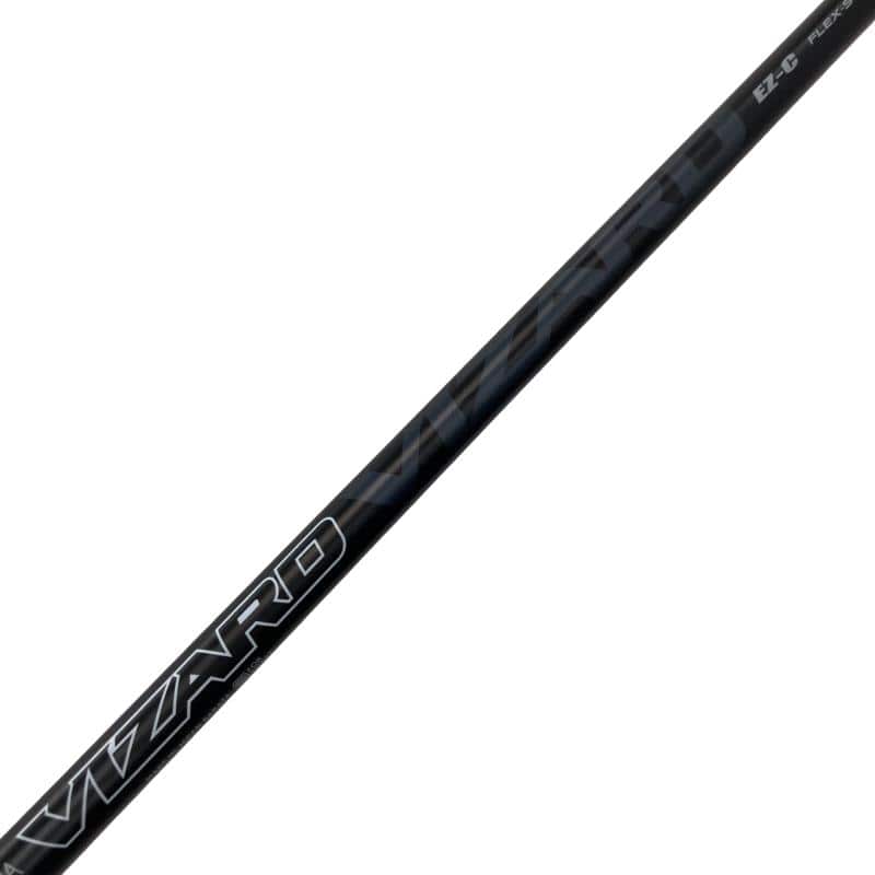 �s�n�t�q�@�v�n�q�k�c�@�s�v�V�U�V�@�R�v