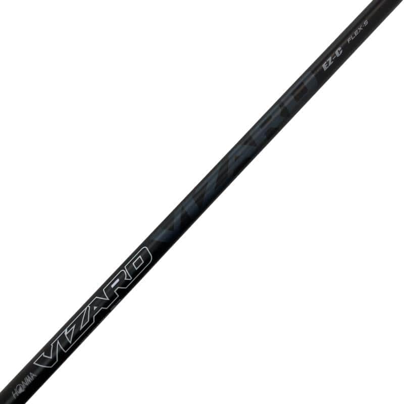 �s�n�t�q�@�v�n�q�k�c�@�s�v�V�U�V�@�t�S