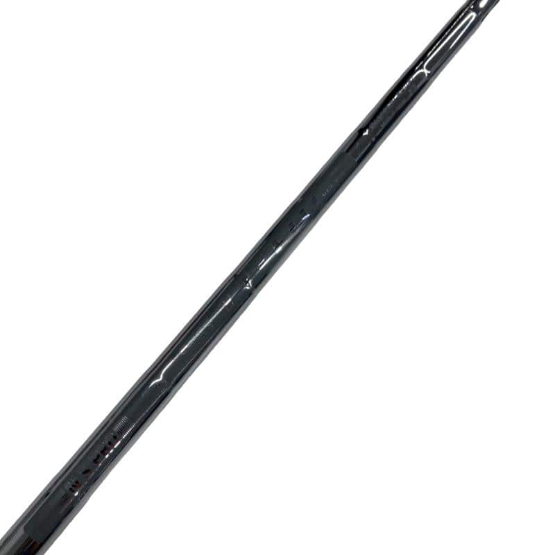 �c�i�|�U�@�T�Q°