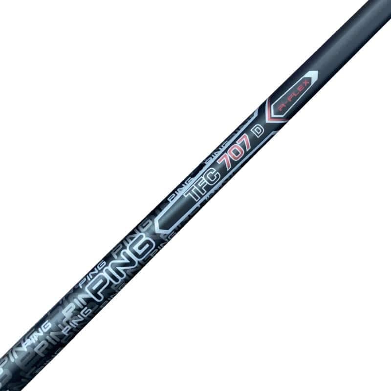 ���Q�O�@�P�O�D�T°