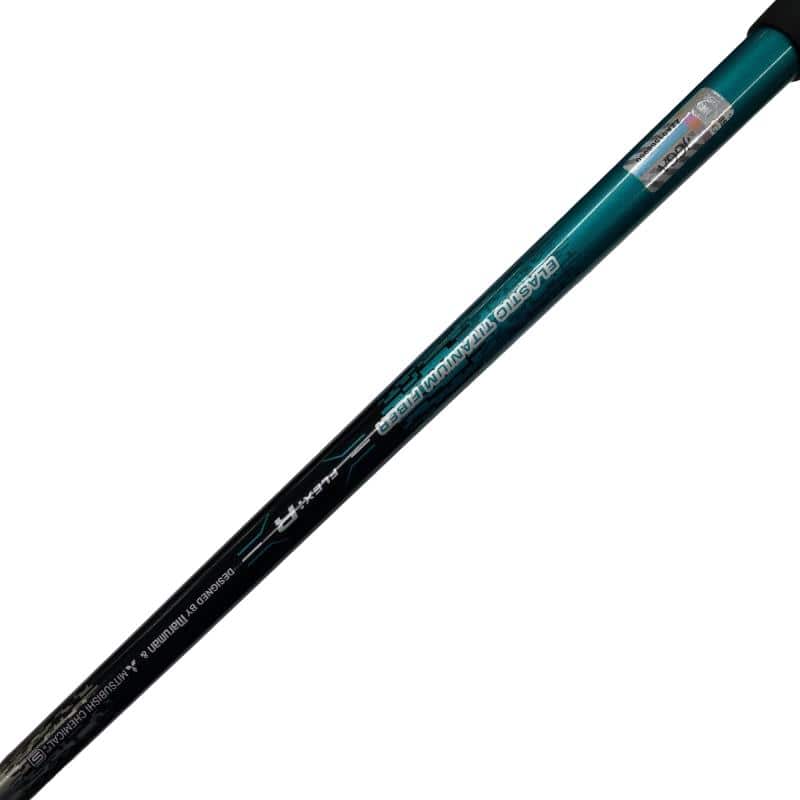 �c�`�m�f�`�m�@�V�@�Q�v