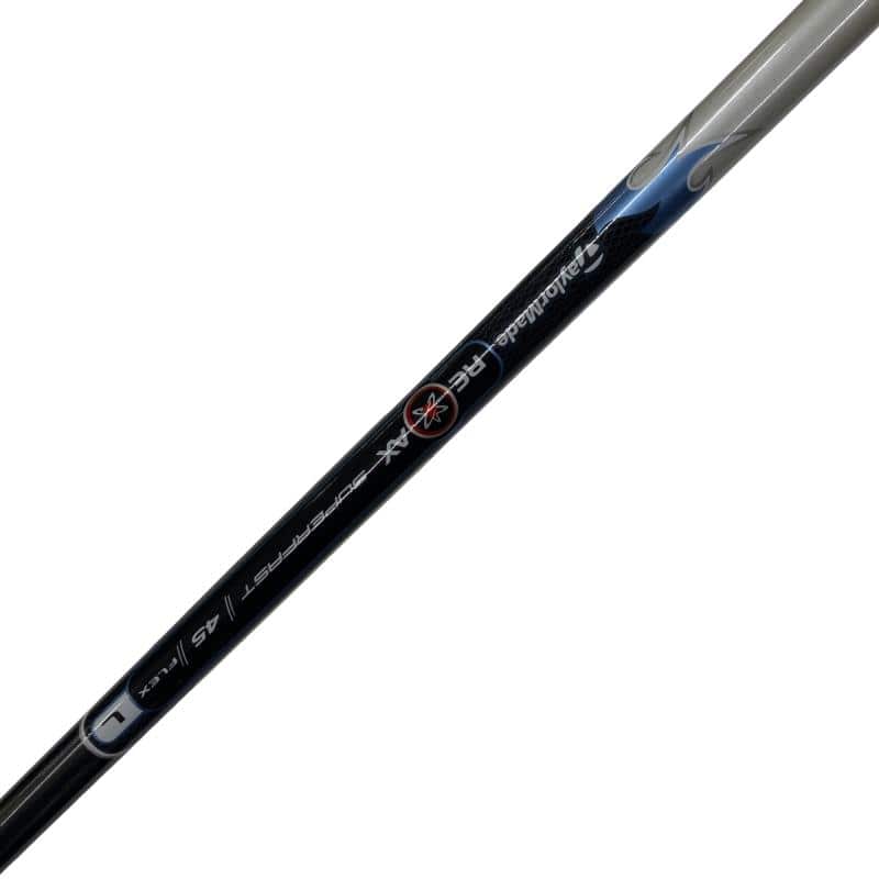 �a�t�q�m�d�q�@�q�d�r�b�t�d�i�Q�O�O�V�j�@�Q�Q°�@���f�B�[�X