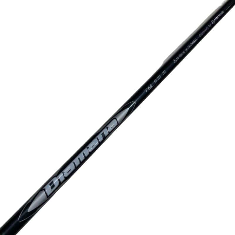 �p���R�T�@�@�X°