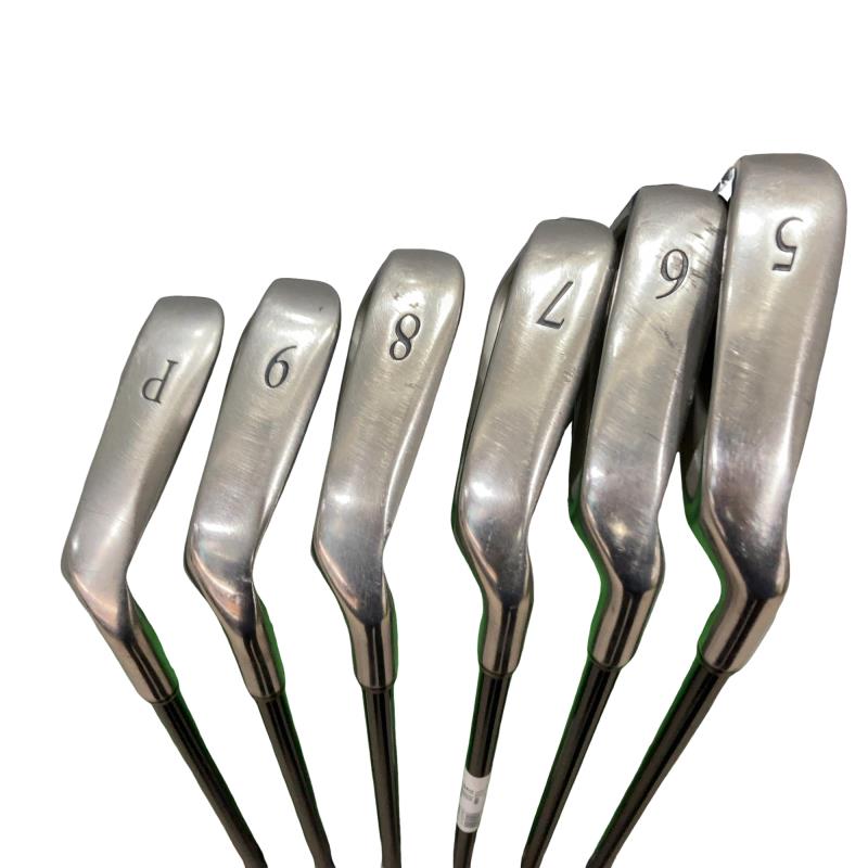 �w�w�h�n�i�Q�O�O�Q�j�@�@�W�r�i���{���F�U�{�Z�b�g�j