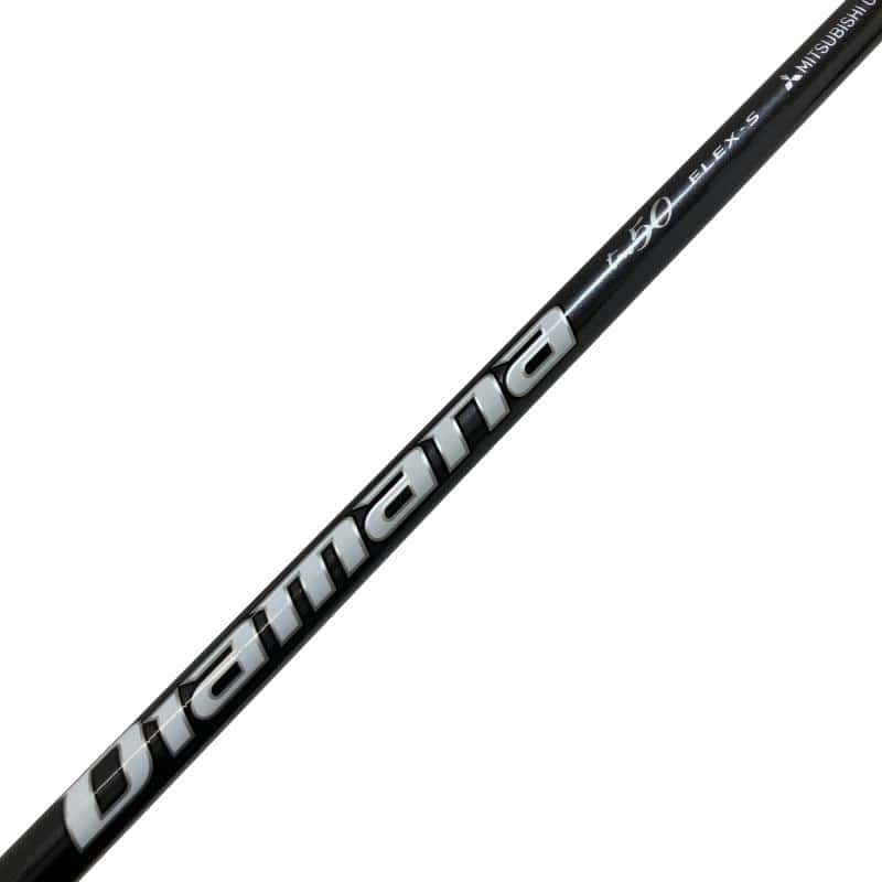 �r�s�d�`�k�s�g�Q�@�o�k�t�r�@�T�v