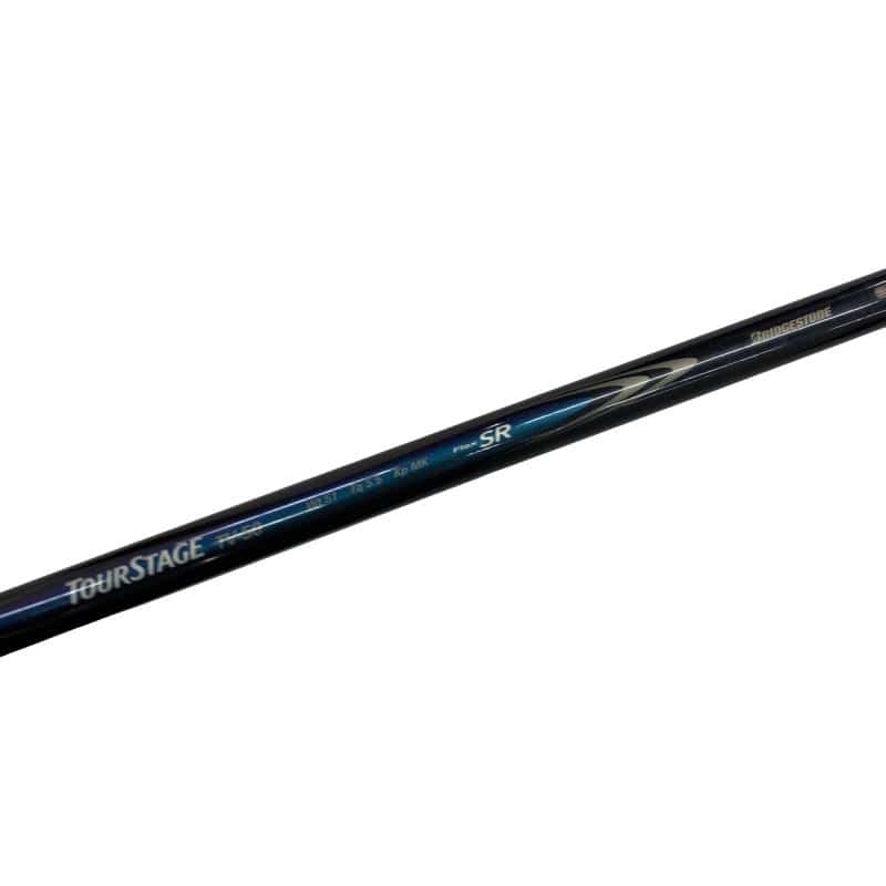 �s�n�t�q�r�s�`�f�d�@�u���p�@�T�v