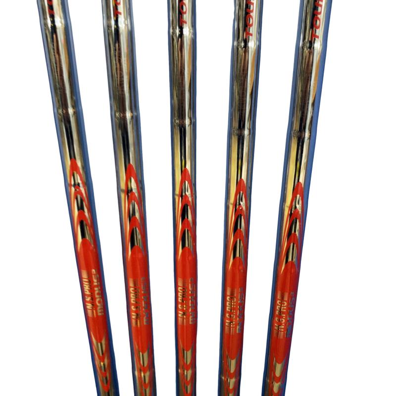 �o�q�f�q�@�O�Q�i�Q�O�Q�R�j�@�T�r�i���{���F�T�{�Z�b�g�j