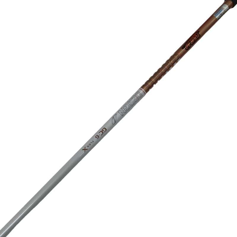 �d�k�x�s�d�@�@�X°