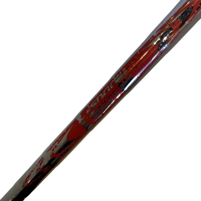 �u�n�j�d�x�@�r�o�h�m�@�l�h�k�k�d�c�@�r�l�U�@�c�A�[�N�����@�T�U°�^�P�S°�e