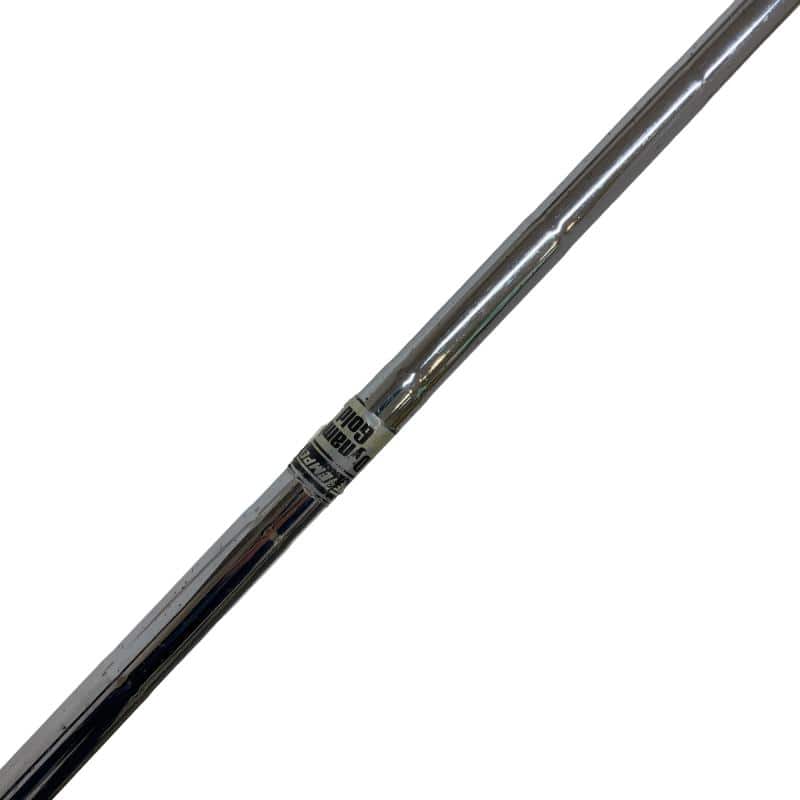 �s�n�t�q�r�s�`�f�d�@�w�|�v�d�c�f�d�@�P�O�P�k�a�@�T�Q°