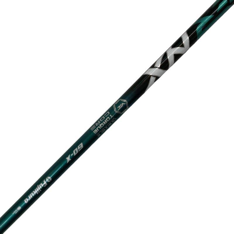 �d�k�x�s�d�@�P�O�D�T°