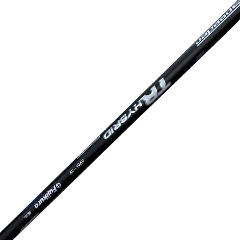 �f�S�R�O�@�t�S