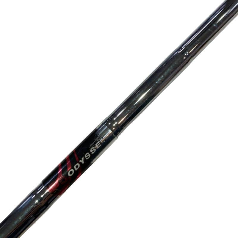 �v�g�h�s�d�@�g�n�s�@�o�q�n�@���P�@�Q�D�O�@�u���b�N�@�R�R�C���`