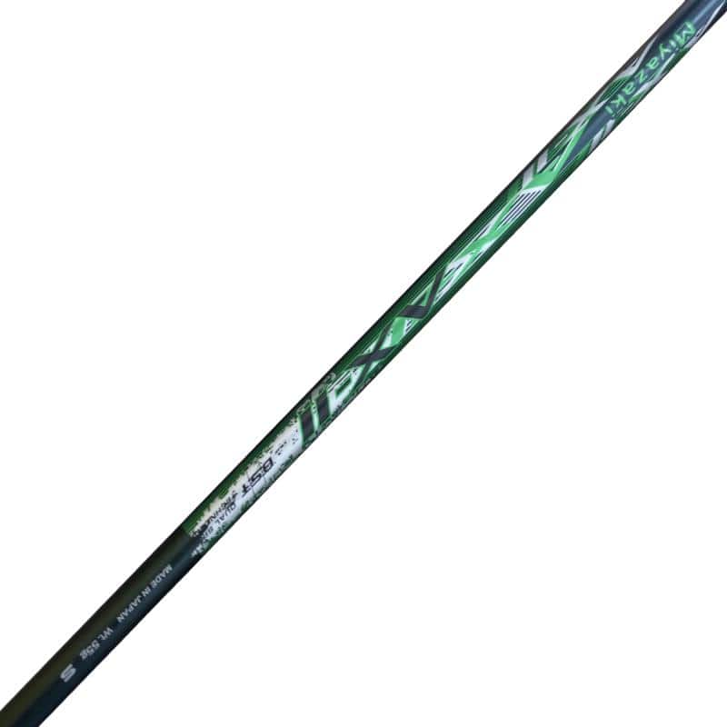 �w�w�h�n�i�Q�O�Q�Q�j�@�������@�g�R