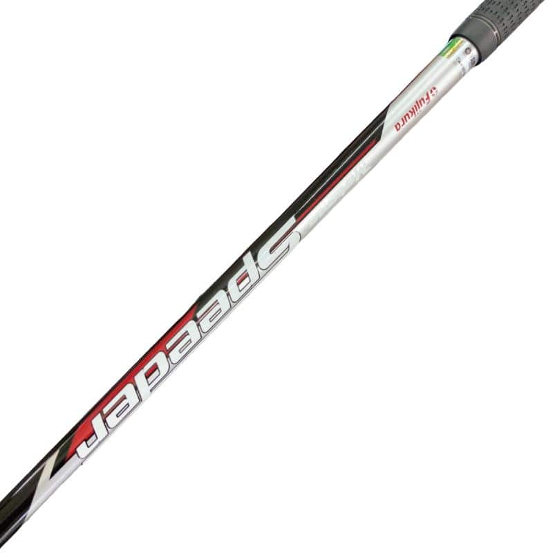 �������������@�q�l�w�@�t�S�{