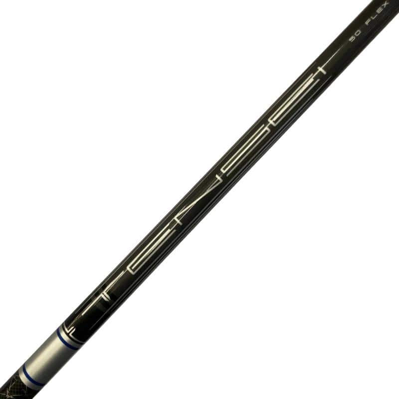 �o�`�q�`�c�x�l�@�`���@�r�l�n�j�d�@�l�`�w�@�c�@�P�O�D�T°