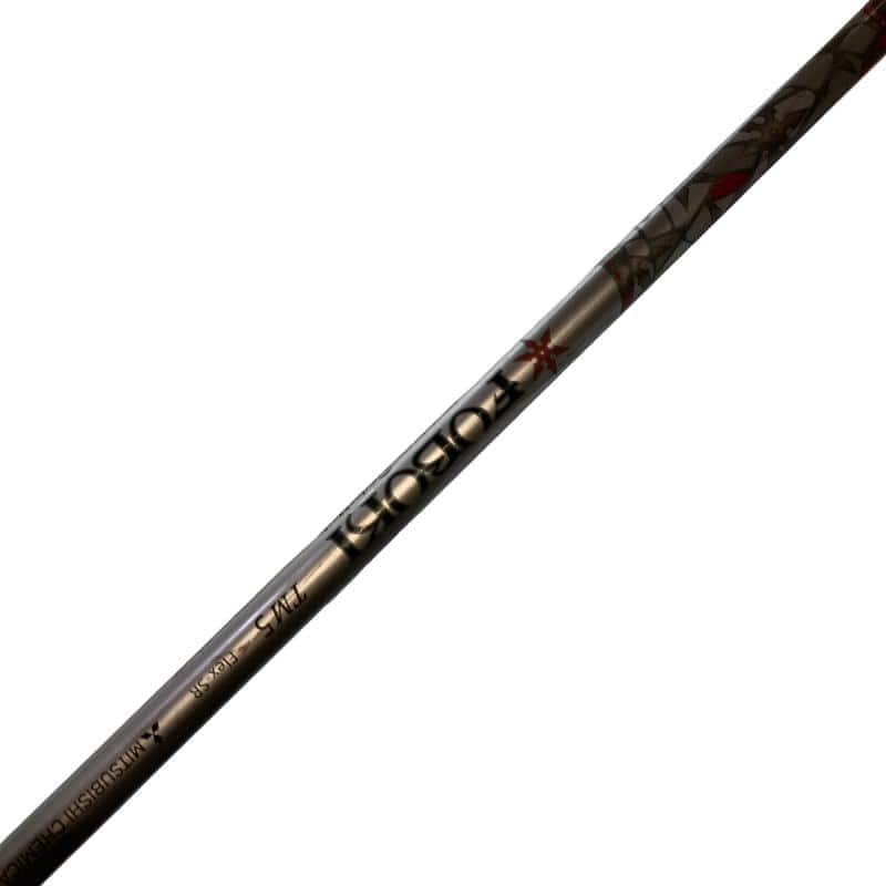 �l�U�@�T�v