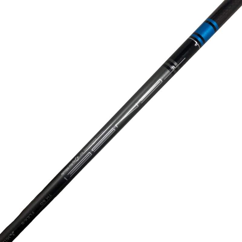 �r�h�l�@�l�`�w�@�t�R