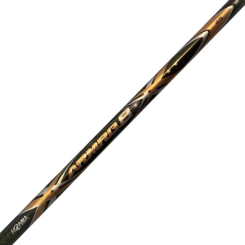 �a�d�q�d�r�@�r�|�O�R�@�P�O�D�T°