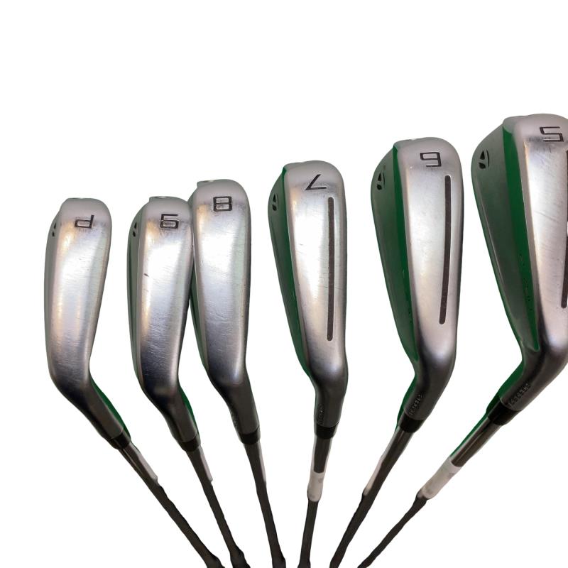 �s�����������@�l�������@�o�E�V�X�O�i�Q�O�Q�R�j�@�T�r�i���{���F�T�{�Z�b�g�j