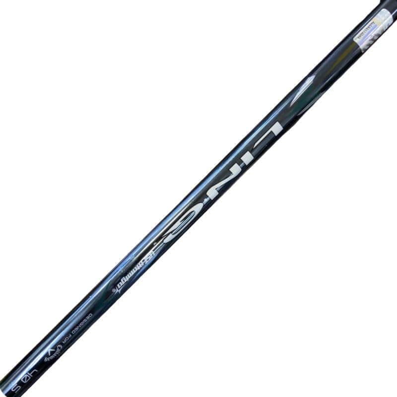 �d�k�x�s�d�@�l�`�w�@�e�`�r�s�@�P�O�D�T°